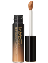 Mac Cosmetics Studio Radiance 24hr Luminous Lift Concealer Correttore Illuminante - Nc37