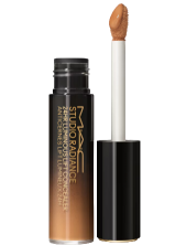 Mac Cosmetics Studio Radiance 24hr Luminous Lift Concealer Correttore Illuminante - Nc42