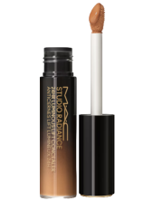 Mac Cosmetics Studio Radiance 24hr Luminous Lift Concealer Correttore Illuminante - Nc44