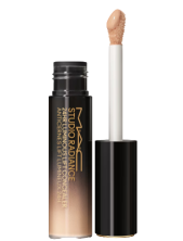 Mac Cosmetics Studio Radiance 24hr Luminous Lift Concealer Correttore Illuminante - Nw10