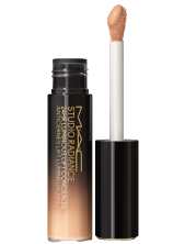 Mac Cosmetics Studio Radiance 24hr Luminous Lift Concealer Correttore Illuminante - Nw13