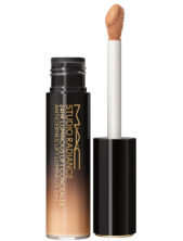 Mac Cosmetics Studio Radiance 24hr Luminous Lift Concealer Correttore Illuminante - Nw15