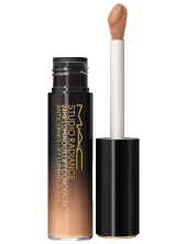 Mac Cosmetics Studio Radiance 24hr Luminous Lift Concealer Correttore Illuminante - Nw18