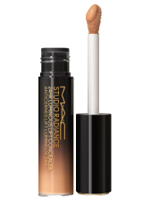 Mac Cosmetics Studio Radiance 24hr Luminous Lift Concealer Correttore Illuminante - Nw20