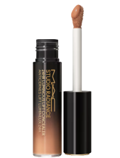 Mac Cosmetics Studio Radiance 24hr Luminous Lift Concealer Correttore Illuminante - Nw25