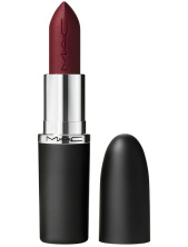 Mac M·a·cximal Silky Rossetto Matte - 603 Diva