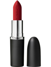 Mac M·a·cximal Silky Rossetto Matte - 612 Russian Red