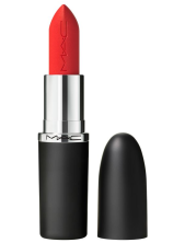 Mac M·a·cximal Silky Rossetto Matte - 674 No Coralation