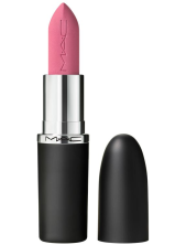 Mac M·a·cximal Silky Rossetto Matte - 686 Lipstick Snob