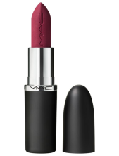 Mac M·a·cximal Silky Rossetto Matte - 689 Captive Audience