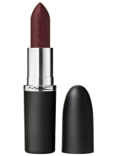 Mac M·a·cximal Silky Rossetto Matte - 692 Mixed Media