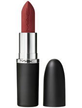 Mac M·a·cximal Silky Rossetto Matte - 660 Avant Garnet