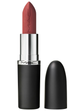 Mac M·a·cximal Silky Rossetto Matte - 666 Sweet Deal