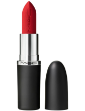 Mac M·a·cximal Silky Rossetto Matte - 640 Red Rock