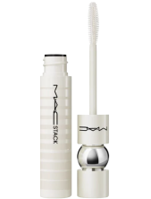 Mac Cosmetics Macstack Legit Lift Lash Primer Base Per Mascara - Stark Stack