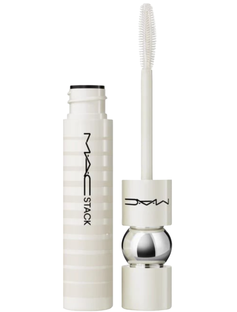 Mac Cosmetics Macstack Legit Lift Lash Primer Base Per Mascara - Stark Stack