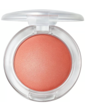 Mac Cosmetics Glow Play Blush Fard Compatto - Grand