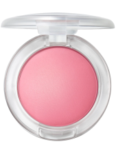 Mac Cosmetics Glow Play Blush Fard Compatto - Totally Synced