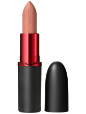 Mac M·a·cximal Silky Matte Rossetto Viva Glam - Vg2 Planet