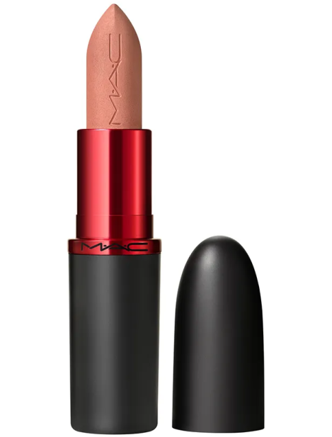 Mac M·a·cximal Silky Matte Rossetto Viva Glam - Vg2 Planet