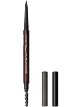 Mac Cosmetics Pro Brow Definer 1mm Tip Brow Pencil Matita Sopracciglia  - Brunette