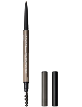 Mac Cosmetics Pro Brow Definer 1mm Tip Brow Pencil Matita Sopracciglia  - Fling