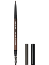 Mac Cosmetics Pro Brow Definer 1mm Tip Brow Pencil Matita Sopracciglia  - Lingering