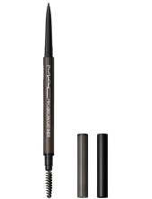 Mac Cosmetics Pro Brow Definer 1mm Tip Brow Pencil Matita Sopracciglia  - Spiked