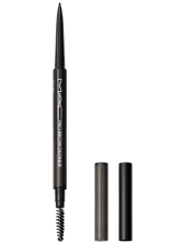 Mac Cosmetics Pro Brow Definer 1mm Tip Brow Pencil Matita Sopracciglia  - Stud