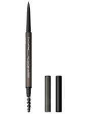 Mac Cosmetics Pro Brow Definer 1mm Tip Brow Pencil Matita Sopracciglia  - Taupe