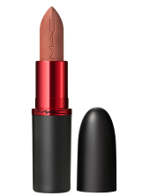 Mac M·a·cximal Silky Matte Rossetto Viva Glam - Vg9 Equality