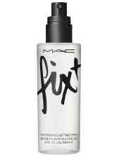 Mac Cosmetics Fix + Multitasking Setting Spray Spray Fissante Effetto Idratante 100 Ml