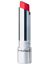 Mac Cosmetics Glow Play Tendertalk Lip Balm Balsamo Labbra - 458 Banter