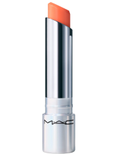 Mac Cosmetics Glow Play Tendertalk Lip Balm Balsamo Labbra - 459 Candid