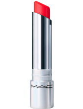 Mac Cosmetics Glow Play Tendertalk Lip Balm Balsamo Labbra - 460 Serve