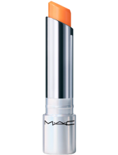 Mac Cosmetics Glow Play Tendertalk Lip Balm Balsamo Labbra - 461 Oops!