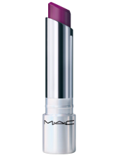 Mac Cosmetics Glow Play Tendertalk Lip Balm Balsamo Labbra - 462 Trick