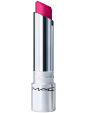 Mac Cosmetics Glow Play Tendertalk Lip Balm Balsamo Labbra - 463 Beyond