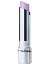 Mac Cosmetics Glow Play Tendertalk Lip Balm Balsamo Labbra - 464 Vibe