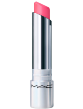 Mac Cosmetics Glow Play Tendertalk Lip Balm Balsamo Labbra - 465 Photogenic