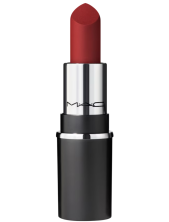 Mac Cosmetics Macximal Sleek Satin Mini Lipstick Rossetto - Brick-o-la