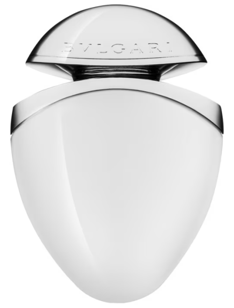 Bulgari Omnia Crystalline Eau De Toilette Donna 25 Ml