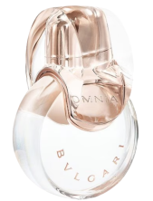 Bulgari Omnia Crystalline Eau De Toilette Donna 50 Ml