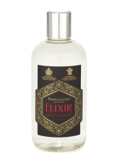 Penhaligon's Elixir Bath & Shower Gel - 300 Ml