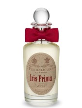 Penhaligon’s Iris Prima Eau De Parfum Donna - 100 Ml