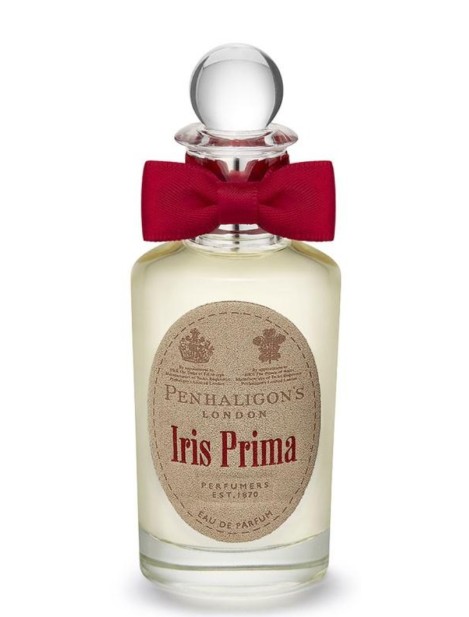 Penhaligon’s Iris Prima Eau De Parfum Donna - 100 Ml