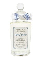 Penhaligon's Savoy Steam Eau De Cologne Unisex - 200 Ml