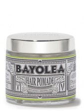 Penhaligon's Bayolea Hair Pomade Pomata Capelli - 100 G