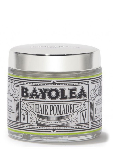 Penhaligon's Bayolea Hair Pomade Pomata Capelli - 100 G