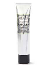 Penhaligon's Bayolea Face Wash Detergente Viso - 150 Ml